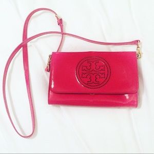 tory burch crossbody